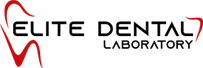 Elite Dental Laboratory